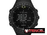 SUUNTO CORE ALL BLACK