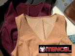 Blusas SHEIN