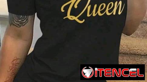Juegos de mujeres de chor y pullover de buena tela