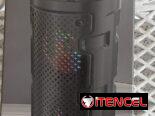 Bocina (Speakers) 1500 mAh