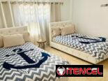 casa en la playa con piscina + 2 suite para 6 personas +5363689791