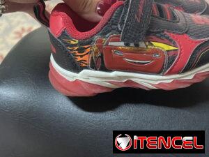 53f8ab95b26b559fa4e6b9933b8ed624cd8250a3643e943a699f193dc337866a