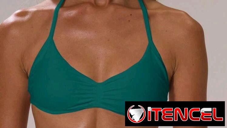 Top musera