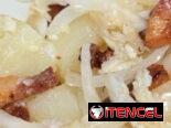 ⚡️ ¿NO RESERVASTE? NO PASA NADA ⚡️ Hoy mismo te lo llevamos  📛 Ofertas para el Día📛  🥩 Masas de Cerdo 🥩Chuleta de Ce