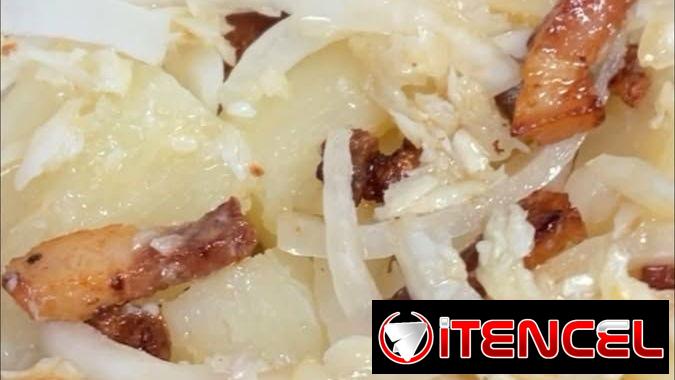 ⚡️ ¿NO RESERVASTE? NO PASA NADA ⚡️ Hoy mismo te lo llevamos  📛 Ofertas para el Día📛  🥩 Masas de Cerdo 🥩Chuleta de Ce