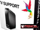 VENTA!!_DISCO EXTERNO 3.5” ADATA HM800 DE 4TB|USB 3.0 + ALIMENTACION 12V|NUEVOS!!-SELLADOS. 5410-9151