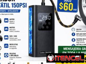 53fecc1c3d9954202dd7ae254724c48514956690a3a29e52b733b2f0db07a482