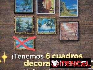 5400abd3f103a3f58b7778bff9bcfc60ca6200fd34ec36b2cbc4914584320773