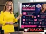 ACADEMIA RENACER