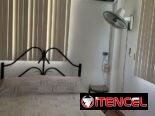 Apartamento en Miramar