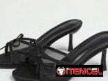 Tacones
