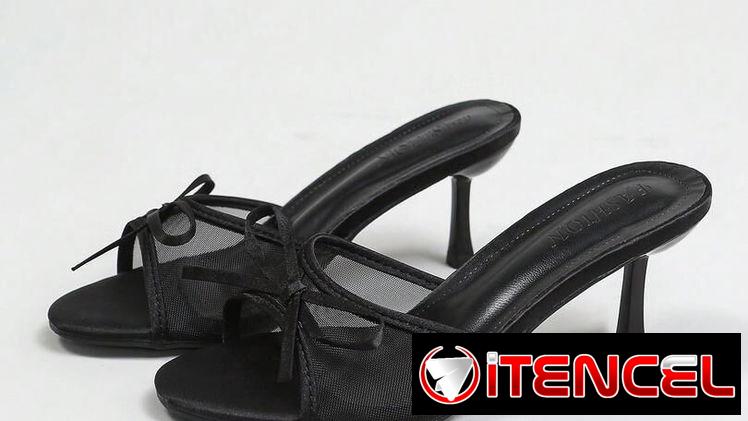 Tacones