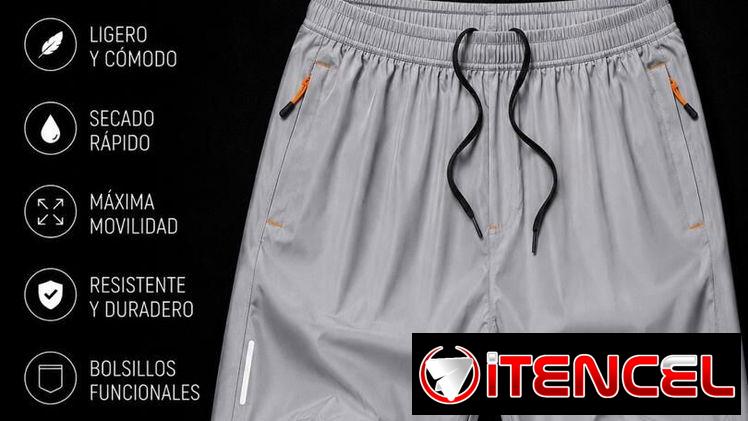Sport para gimnasio
