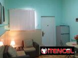 Disfruta La Habana desde una casa privada con estilo propio.