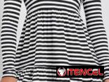 —– Vestidos de verano — Marca Shein —–