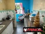 Venta de casa en Marianao