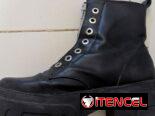 Botas