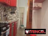 Se vende en el vedado 💰