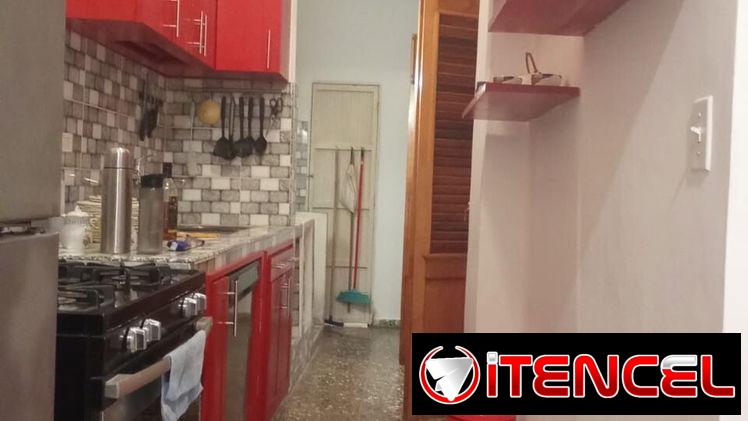 Se vende en el vedado 💰