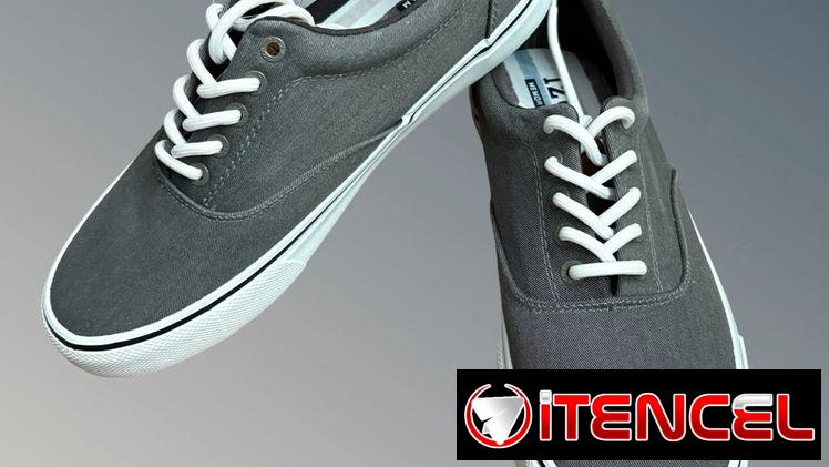 Zapatos inzoi