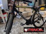 Bicicletas RALI