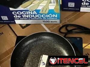 542410ebe4762bfe1da9edfdda214fb1c09ea4d59f78f139e368df191c35f5d4