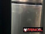 Se venden refigaradores nuevos en caja a muy buen precio no duden en llamar