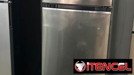 Se venden refigaradores nuevos en caja a muy buen precio no duden en llamar