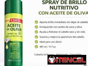 542a777eb5a70281f0a2b3a13c061316aaef2c424092a89eca18f460079d20a1