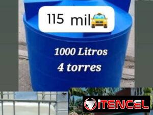 542b40203514e0164085d49372522a2b7b8ae90e34ef3c48e7c2c254a0a92980
