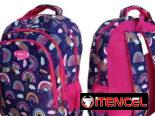 Mochilas grandes