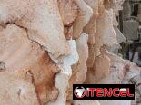 Enchapes de piedra jaimanita y laja para eliminar la humedad y remodelar su hogar o negocio. Precios negociables. 1ra ma