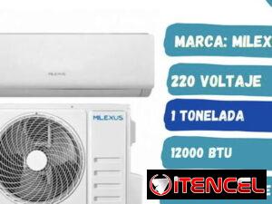 5439a32fceb213ba565413d076b4b2954bf91ff46d480cf73709e7f98966786c
