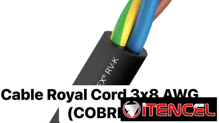 Accesorios para Sistemas Fotovoltaicos