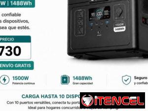 543bd42158cd1d5cde437ffb05527ea8bea1009e02f39b1d18488b02435ade83