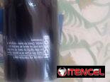 Filtro de aceite marca Bosch rosca 3/4×16 para SEAT Altea, Audi, VW Passat y otros