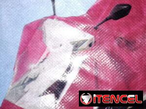 543e7d707cf9e31cb032dcbe29c3d53acea45f598d703ae1f99dea5e82096f91-2