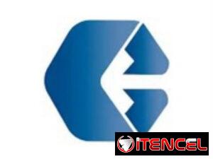 544115028fa30d0041a69b5e782bb6cf9fc1959738d182e0cb7956bb7fd0da1c