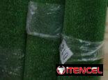 Oferta 5 rollos 90 usd c/u !!! ROLLO CESPED STANDARD S12 2X5M