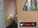 Casa en venta Marianao 10mil Usd. Se deja con varias cosas.  Características: –  Interior Biplanta