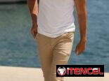 Mocasines para hombre varios colores