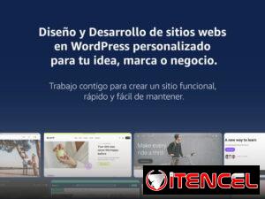 544bd3328ea31b7cf61ff0a3e0ffde3998bb147a1953823ae1b8ceed75be29fe