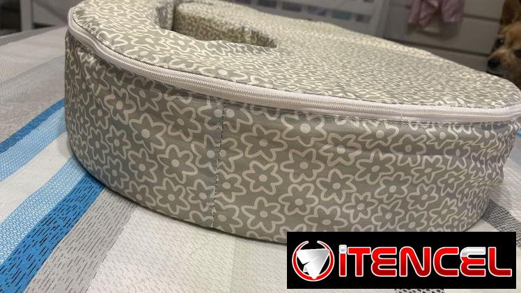 articulos para Bebe