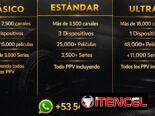 🔥Configuración Profesional de Fire TV 54266893 Roku, Amazon Fire TV, Google TV, Apple TV, Samsung TV, LG TV, Sony TV 🔥