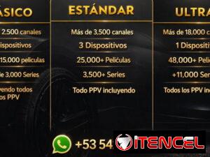 5452992b0aacdaff6f84ef2a1bf31180df509cff55a412b1c989f7e8cc659480