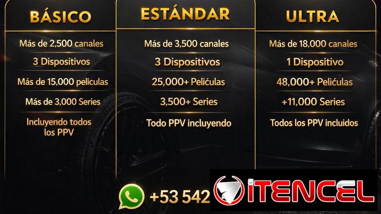 🔥Configuración Profesional de Fire TV 54266893 Roku, Amazon Fire TV, Google TV, Apple TV, Samsung TV, LG TV, Sony TV 🔥