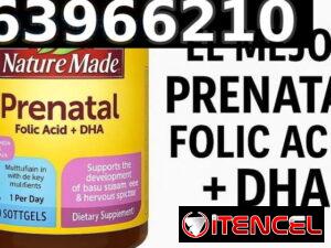 5458ccfb8445747b86ff766a18bb8adf5f13544b2a05691c1fca1e764c27c315