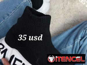 545a257083d783af84b651d89e53f1ab2eb63e33cca8ca753da1f8f80f49d702