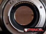 Lente Fujifilm Fujinon XF 90mm f/2 LM WR para Fuji X