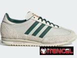 Originals Adidas deportivas de mujer